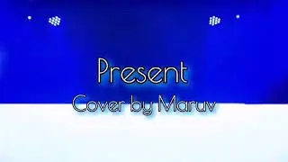 Cover band StarMask 🤩🎭Promo video 2021р