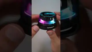 Colorful Hecate x Edifier G200 speaker unboxing! #speaker #unboxing #edifier #hecate