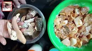 မုန် လာ