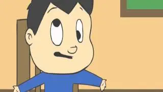 Crazy Babyplier