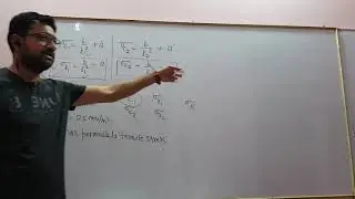 #Lame's Equation