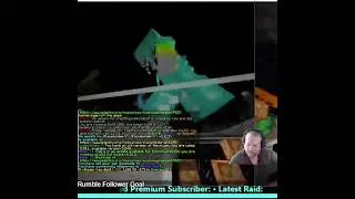 #Viewer #SMP #Villager #Games #Episode42 #Part2 -@nutmaster292 #survival #super #mario #level #one