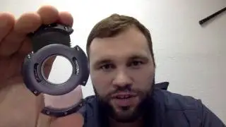 Xikar XO Cutter Review