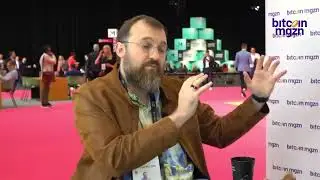 While Bitcoin uses UTXO, Cardano uses an extended version called EUTXO.
