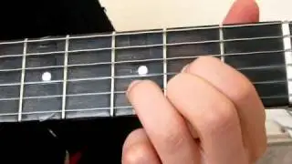 How to play 