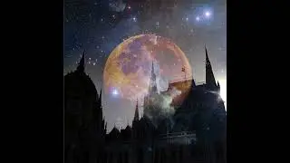 Yahar'gul - Self-Titled (Full EP)