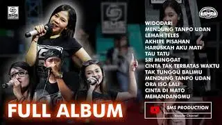FULL ALBUM