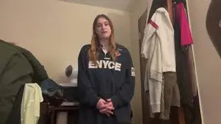 Wedding speech
