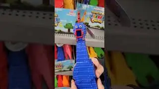 Squeeze Me Animolds Rubber Chicken Toy #ASMR Sound #shorts #beta #mjriggs