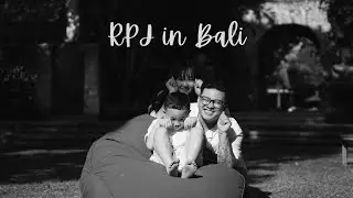 Bali 2025