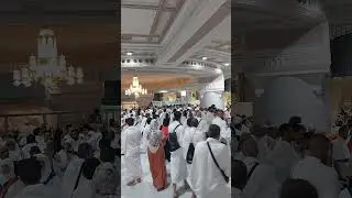 Mashallah Allah Hu Akbar//Islamic videos//💯💕💞❣️💥💢☝️😍💫☪️🌄🥰❤️🪷🏵🧡💖😘🥀🧜🧚&zwj;♀️💕💗💓💖💝💓🥀🌹⚘️🪻🌺💐🌸🍁magray talib //