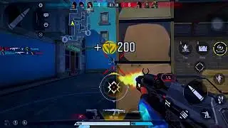 Game Yang Terboek!!-Hyper Front Malaysia #1