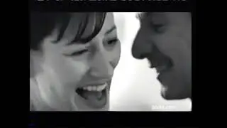 August 2005 GSN commercials