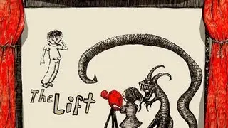 The Lift (2009) Full Movie