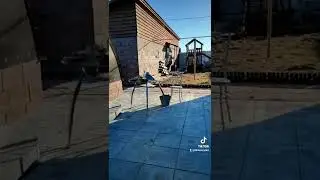#отдых #семья #свойдом