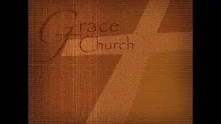 Walking Together in Christ - Identity in Christ Revealed
