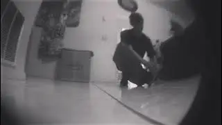 bboy thread stuff.