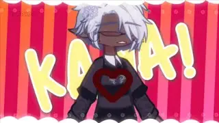 Otsukare Summer Meme || GL2 || Gacha Meme