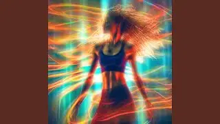 High Digital Dance