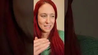 Переданное послание: манипулятивные тактики не имели ни единого шанса.