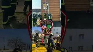 USAG Italy Fire & Emergency Services
