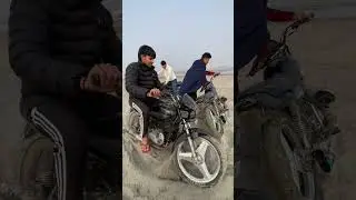 #splendor #viral #trending #bike #modified #tochanking #modifiedbike