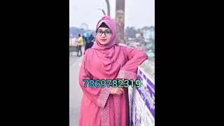 new muslim profile #jeevansaathi #sangam #marriage #shaadi #relationships 🙏🙏🙏