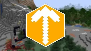 Opening Date Announcement - Existence SMP Community Server