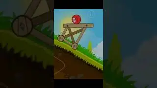 Fallos_jug ando Red Ball 4 #3d