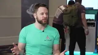 Cribl Search in Action: Real Lessons on Adoption, Training, and Business Impact with Alex Sherer