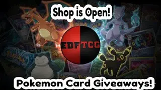 $2 Risk it Races! Rip & Ship! Giveaways!