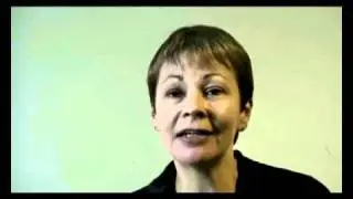 Caroline Lucas comments on Lib Dem Policy