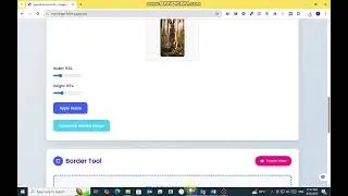 Free Online Image Resizer | Resize Photos by Height & Width Easily