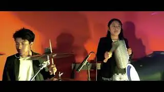 MUCHAS CUENTAS | VERSION TSELTAL | MANUEL GUZMAN