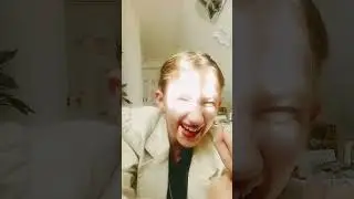 Pov: teatchers