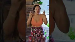 This video will shock you 😱😱#viral #trending #shorts
