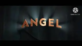 Angel Studios/View Askew Productions (30 Years) (2026)