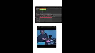 From nothing to something  Ep. 4 |  Maschine MK3