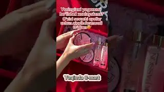 Pink Passion feromon nabor 450ming orginal💯