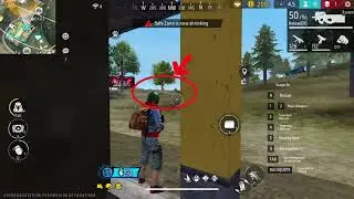 Epic kills - Free Fire Max Only Kill shot Video | @GameOf27