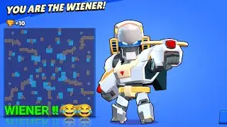 THE TOKEN GAME !!!!!! | 🇮🇳 WeBrawLz 🇮🇳 |
