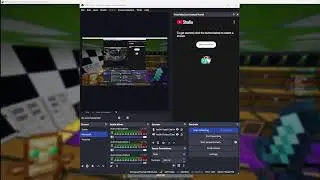 DrDonut auctioning off skeleton spawners! IGN-PrinceMuffin Aswell rating bases 100K per base!