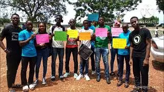 World Environment Day 2022 activities report.