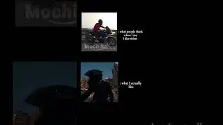 the riders I like 😏 #shortvideo #viralvideo #rider #biker #aesthetic #reletable #trending