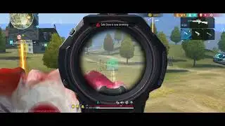 FIX PSYCHO GAMING 🥺🥺