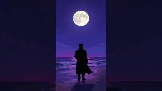 After Midnight | Trapsoul/RnB | A reflective song about being honest with oneself after midnight
