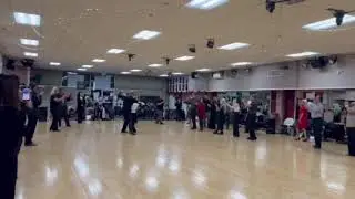 Waltz Stephanie Au, Jan, 2025-2