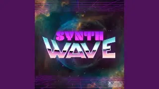Synthwave