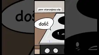 Też macie swojego ulubieńca? #pov #animacja