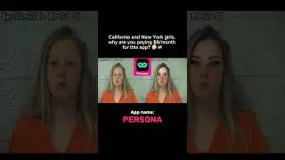 Revamp Your Social Media Feed with Quick and Simple Editing Techniques on TikTok